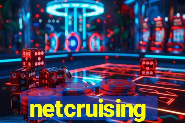 netcruising
