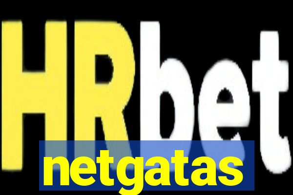 netgatas