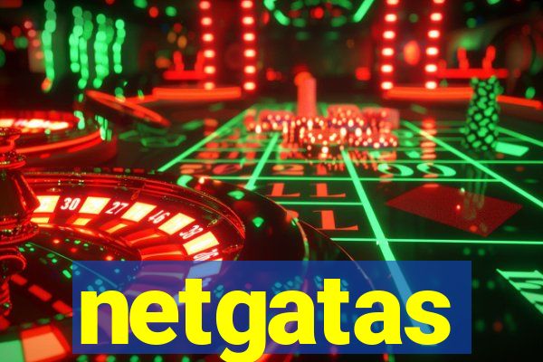 netgatas