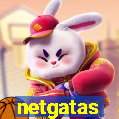 netgatas