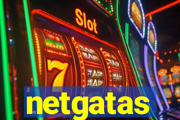netgatas