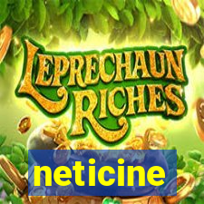 neticine