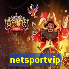 netsportvip