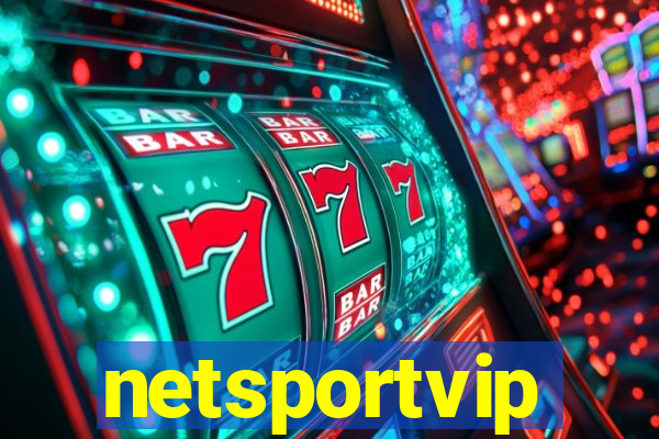 netsportvip