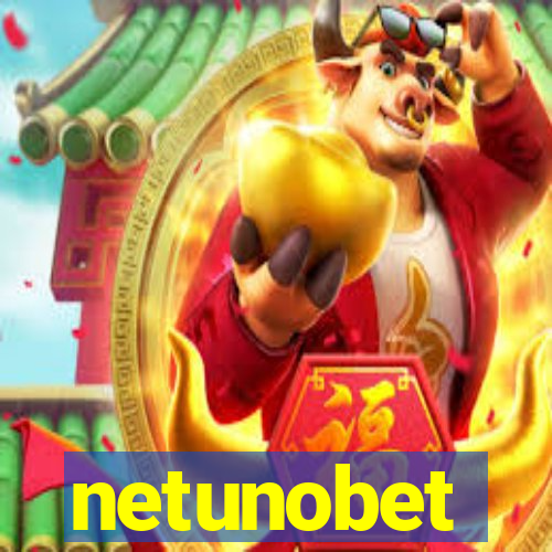 netunobet