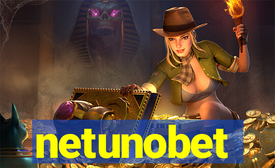 netunobet
