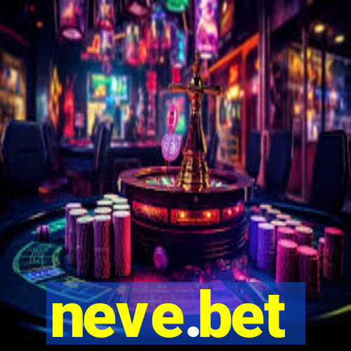 neve.bet