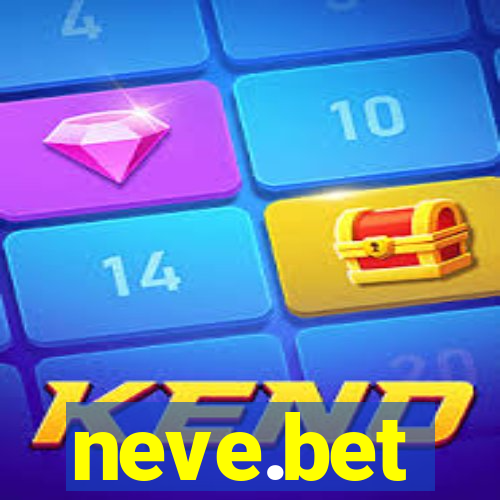 neve.bet
