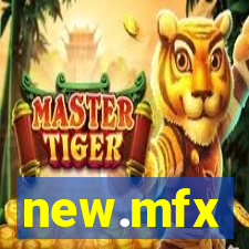 new.mfx