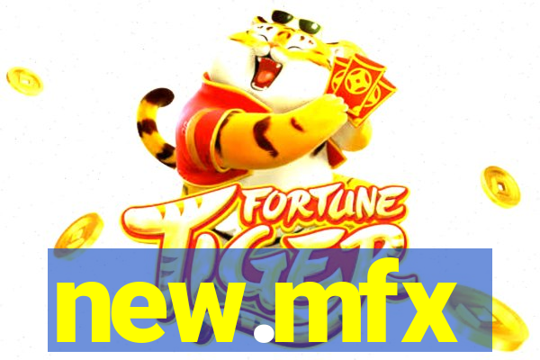 new.mfx