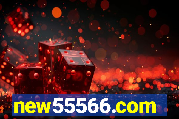 new55566.com