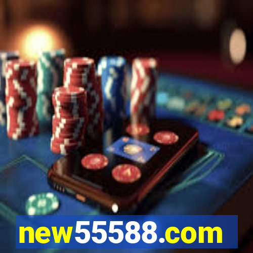 new55588.com