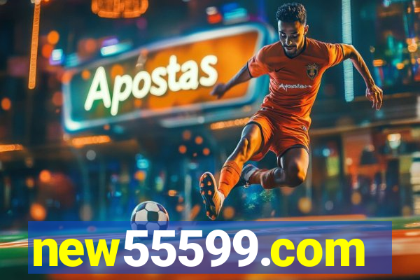 new55599.com