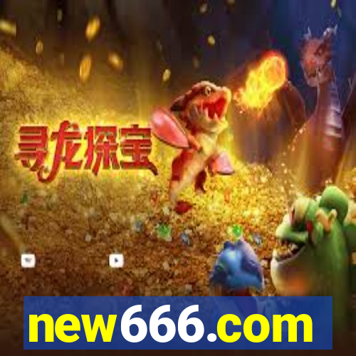 new666.com