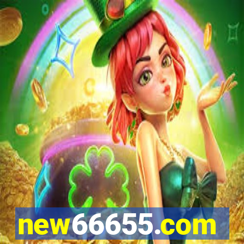 new66655.com