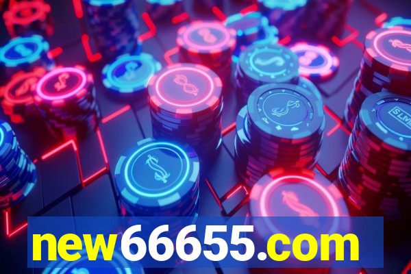 new66655.com
