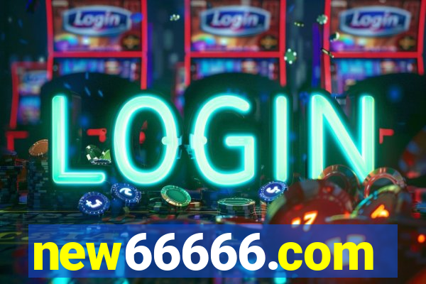 new66666.com