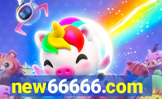 new66666.com