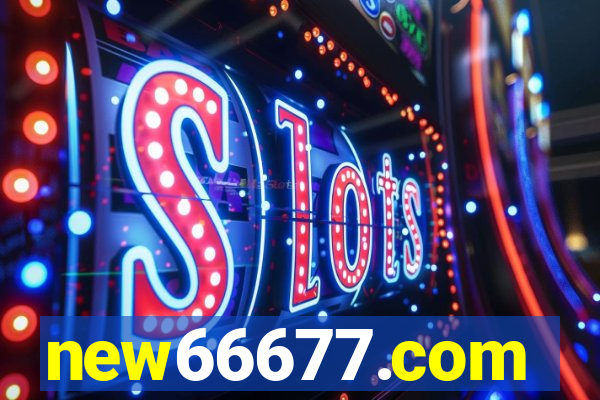 new66677.com