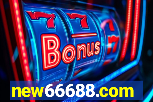 new66688.com