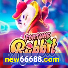 new66688.com