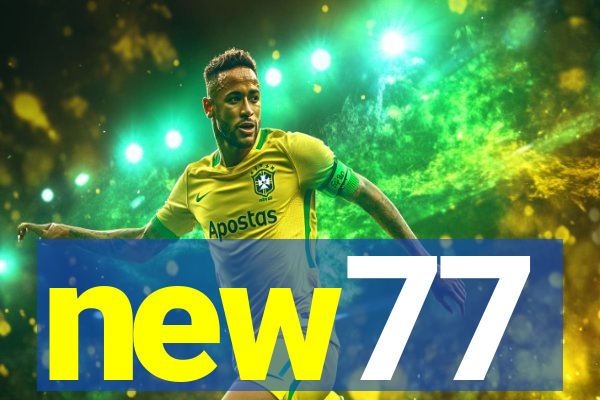 new77