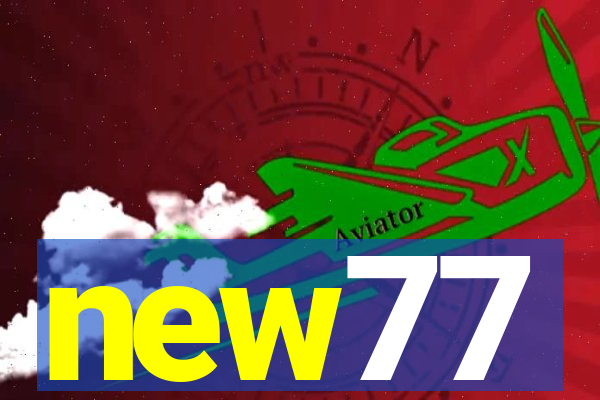new77