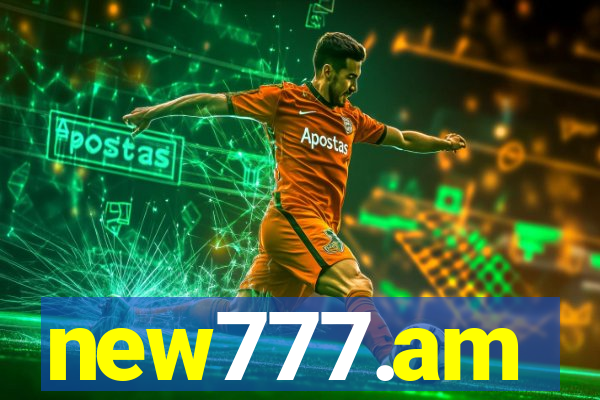 new777.am