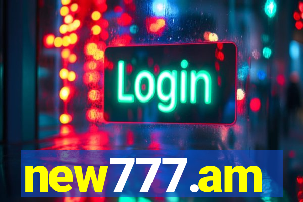 new777.am