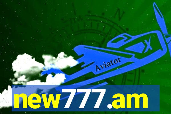new777.am