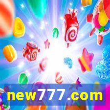 new777.com