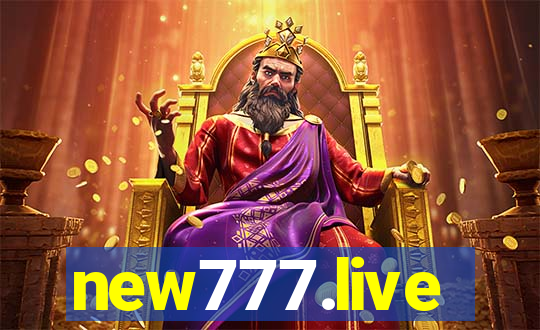 new777.live