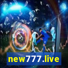 new777.live