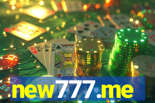 new777.me
