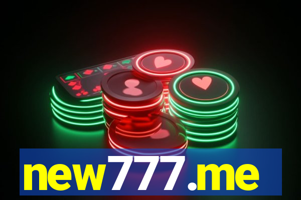 new777.me