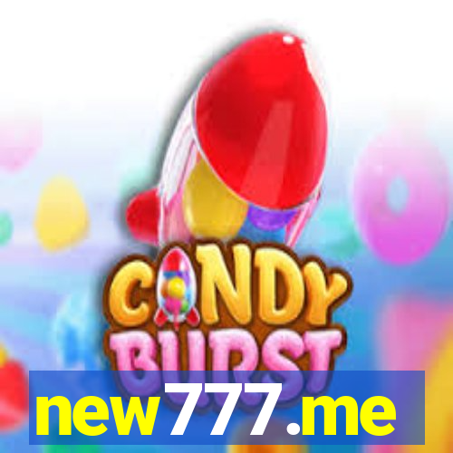 new777.me