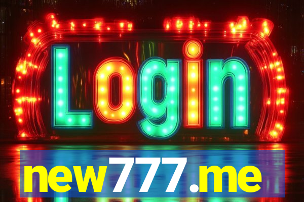 new777.me