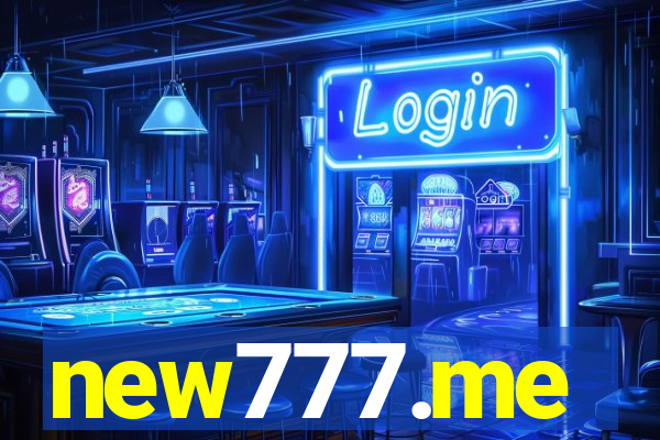 new777.me