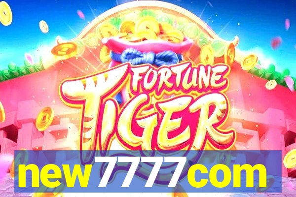 new7777com