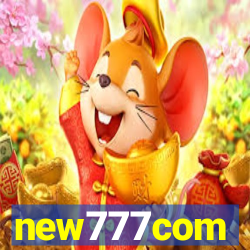 new777com