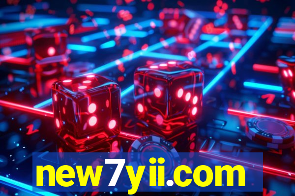 new7yii.com