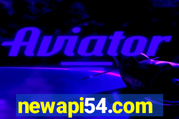 newapi54.com
