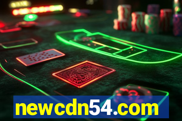 newcdn54.com