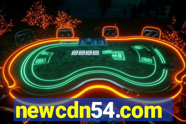 newcdn54.com