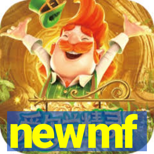 newmf