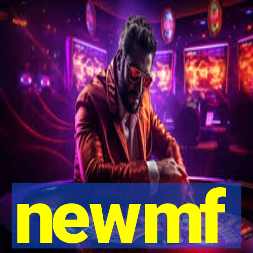newmf