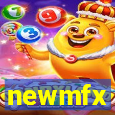 newmfx