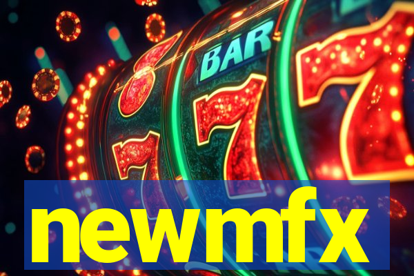 newmfx