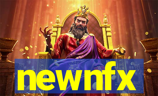 newnfx