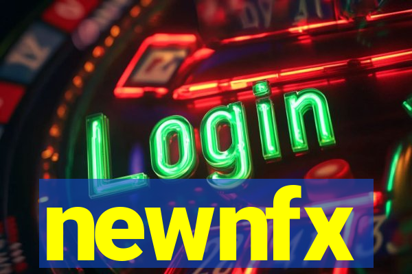 newnfx